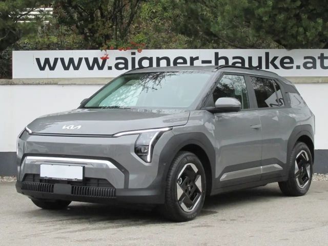 Kia EV3 81.4 kWh Earth FWD Long range Plus