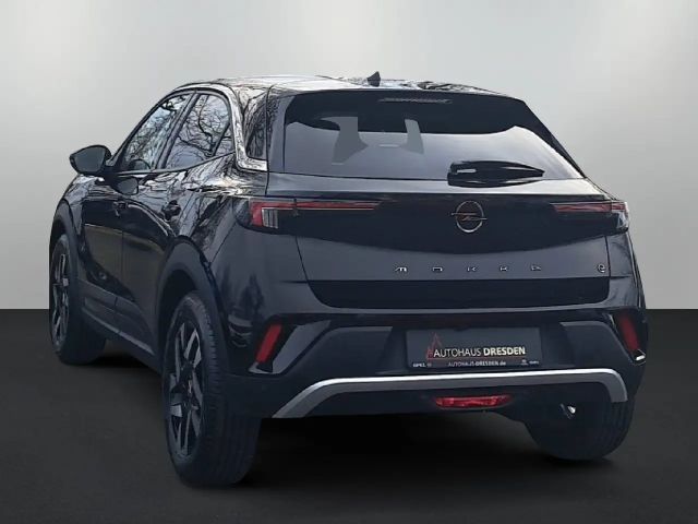 Opel Mokka Elegance Mokka-e