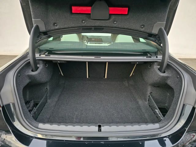 BMW 430 430i Coupé M-Sport