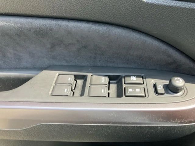 Suzuki Vitara Comfort