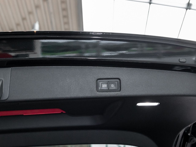 Audi Q5 Quattro S-Tronic Sportback