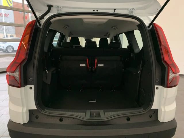 Dacia Jogger ECO-G Essential