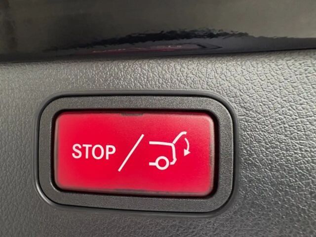 Mercedes-Benz C 180 Estate