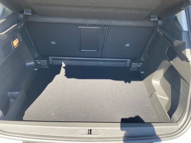 Opel Grandland X GS-Line Grand Sport