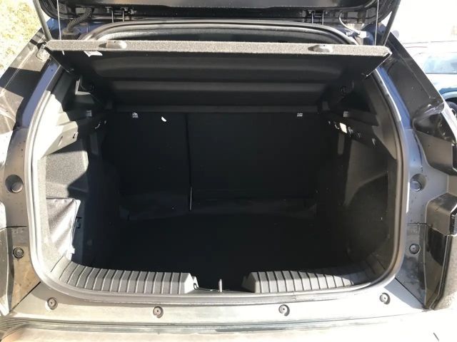 Dacia Duster Extreme TCe 130