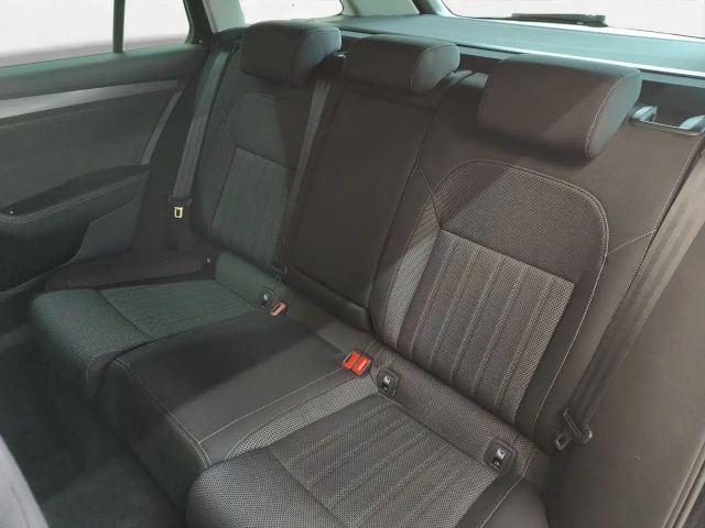 Skoda Superb Combi Style Style