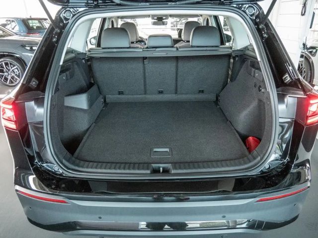 Volkswagen Tayron 1.5 eTSI Life