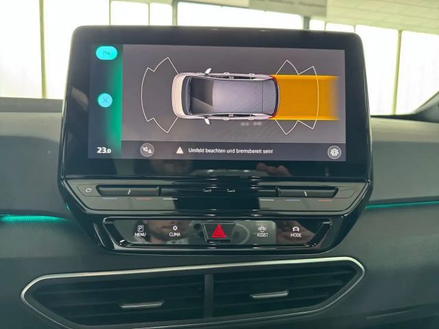 Volkswagen ID.3 Performance Pure