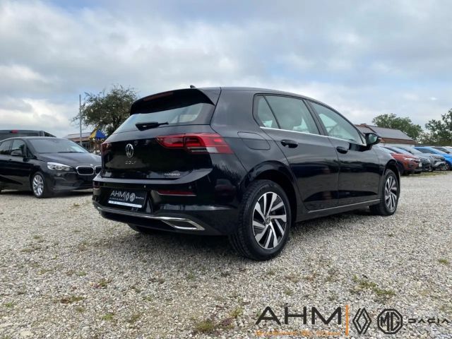Volkswagen Golf Golf VIII Hybrid