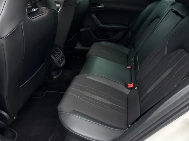 Cupra Leon DSG Sportstourer