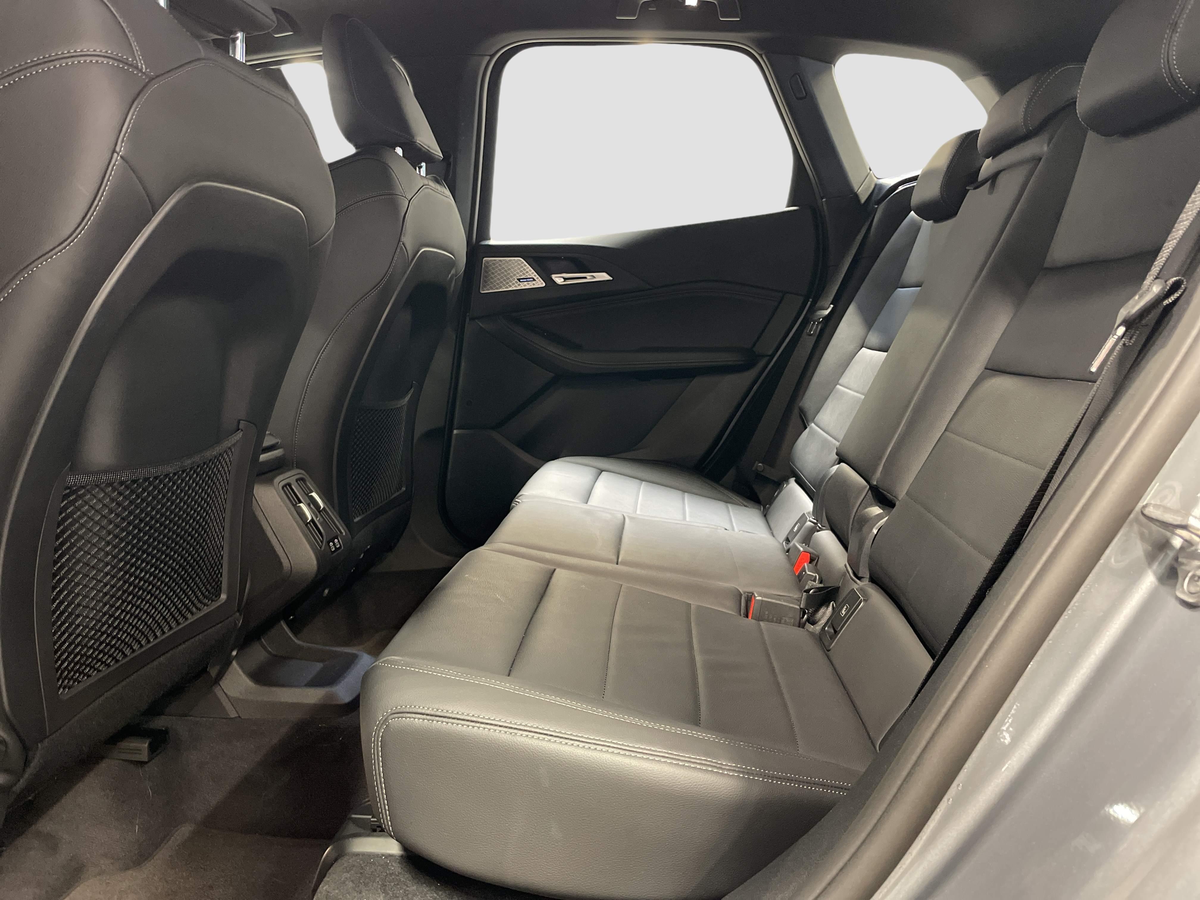 BMW 223 223i Active Tourer