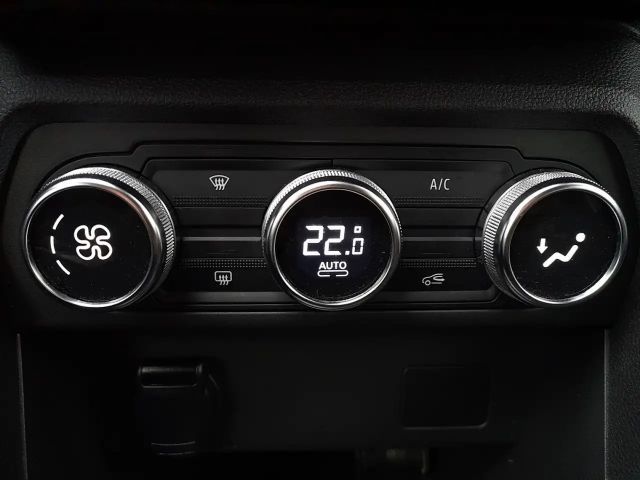 Dacia Jogger Extreme TCe 110