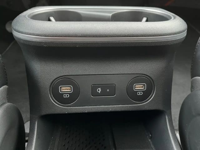 Hyundai IONIQ 5 73 kWh Techniq