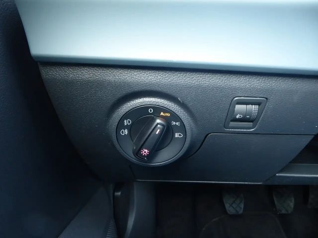 Seat Ibiza 1.0 TSI Style