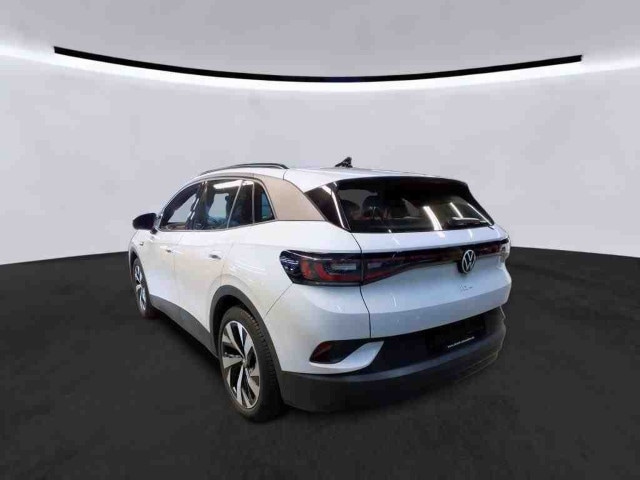 Volkswagen ID.4 Performance Pro