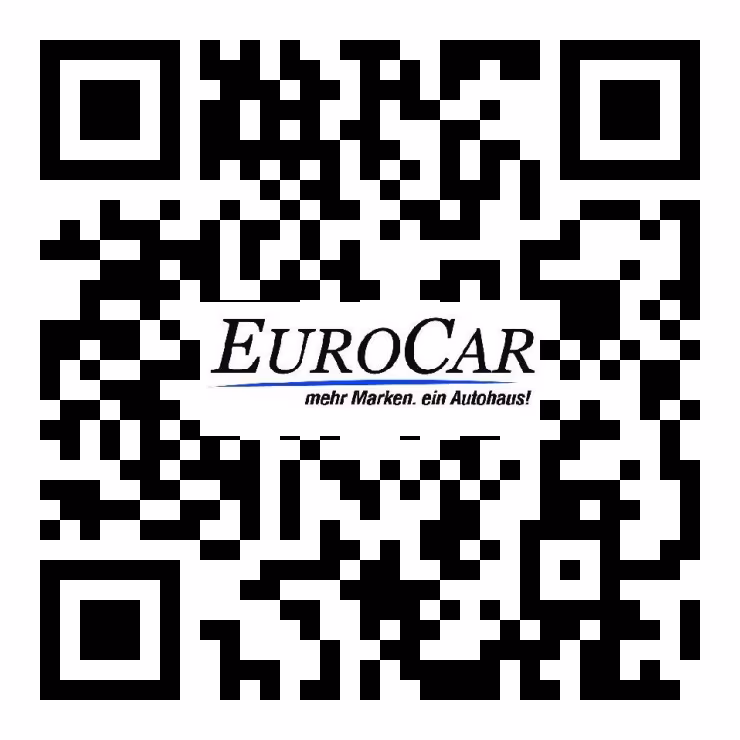 BMW 318 318d Touring