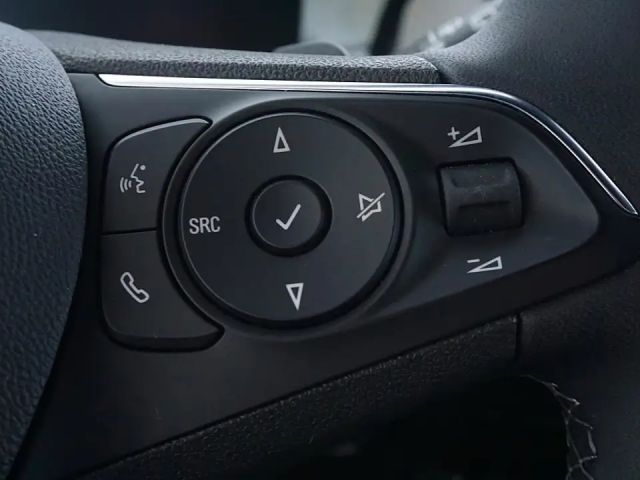 Opel Mokka Turbo Ultimate