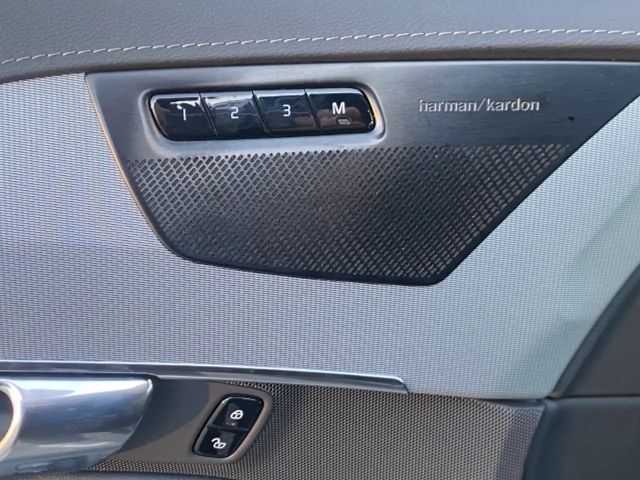 Volvo XC90 Bright Geartronic Plus