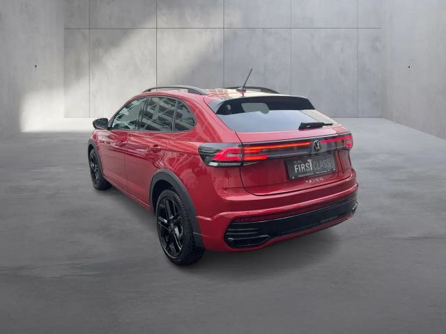 Volkswagen Taigo DSG R-Line