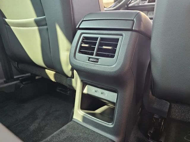 Cupra Ateca 1.5 TSI DSG