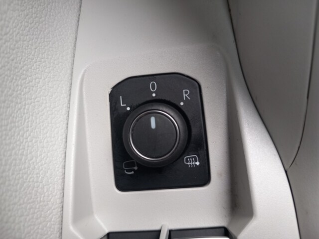 Volkswagen Taigo 1.0 TSI DSG Style