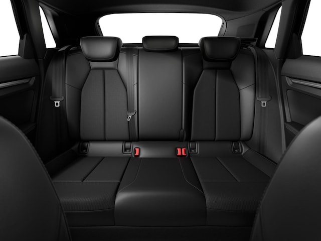 Audi A3 35 TFSI S-Line S-Tronic Sportback