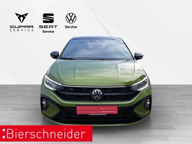 Volkswagen Taigo 1.5 TSI DSG IQ.Drive R-Line