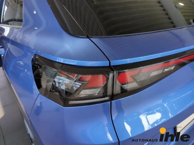 Volkswagen T-Roc DSG R-Line Style