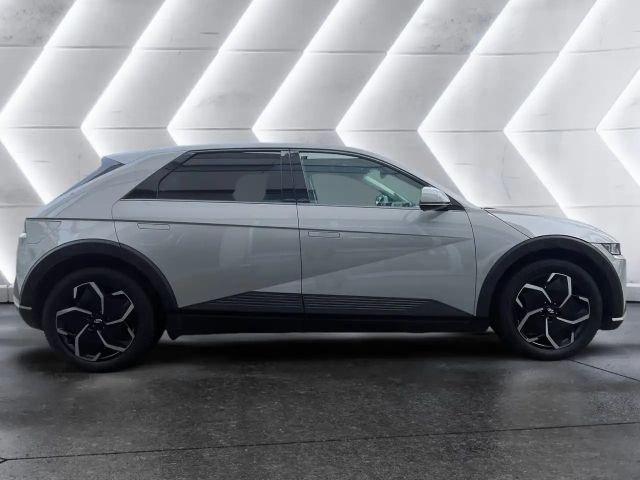 Hyundai IONIQ 5 77.4 kWh Techniq