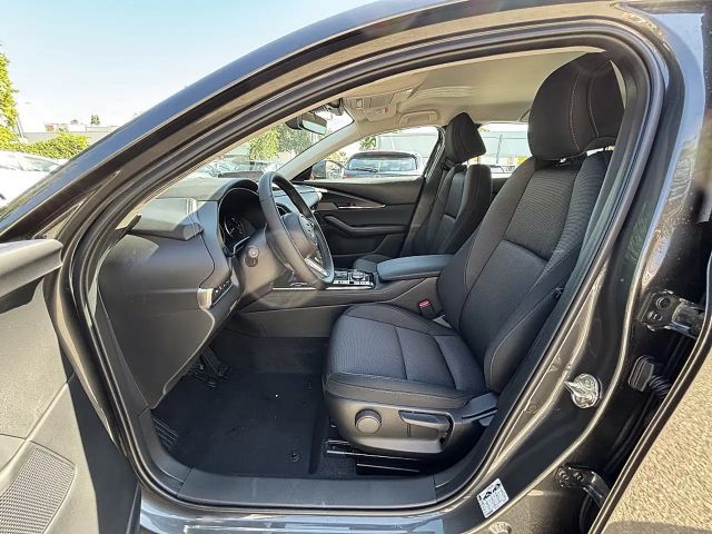 Mazda CX-30 e-Skyactive G140 Centre-Line Aut. AUTO STAHL WI...