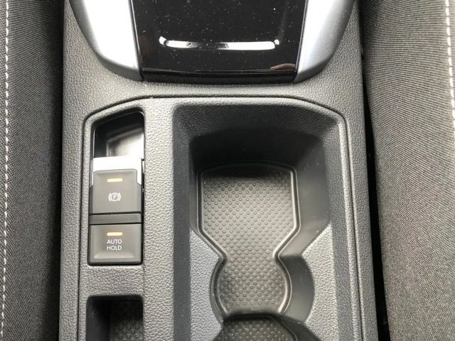 Volkswagen T-Roc 1.5 TSI Life