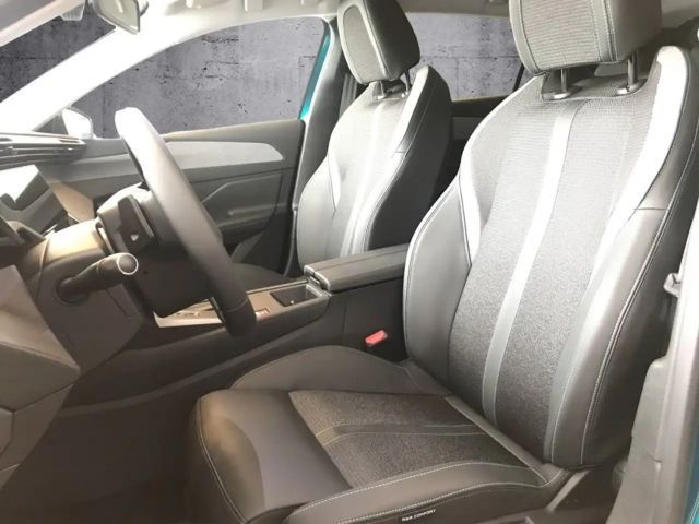 Peugeot 308 Allure Pack Hybrid