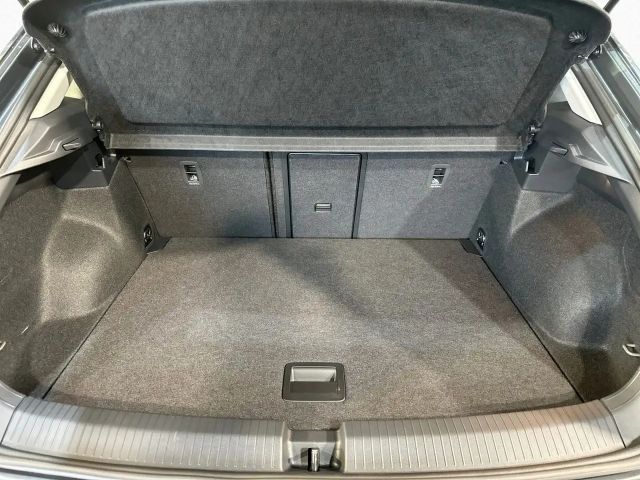 Volkswagen T-Roc 1.5 TSI DSG IQ.Drive Style