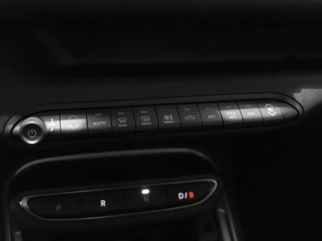 Jeep Avenger Altitude