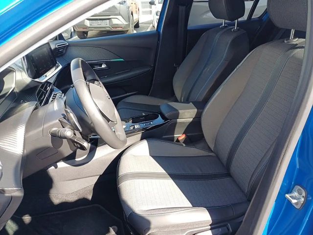 Peugeot 208 Allure Pack EAT8 PureTech