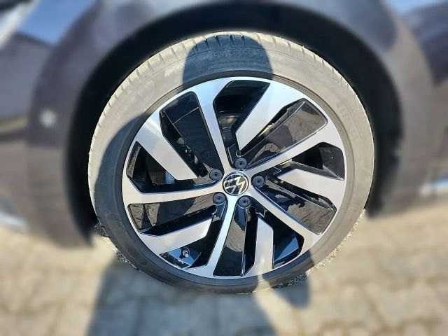 Volkswagen Arteon 1.4 TSI DSG eHybrid