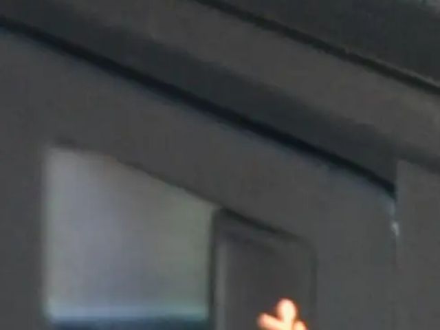 Skoda Octavia Combi Style Style