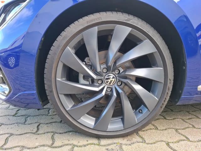 Volkswagen Arteon Shooting Brake DSG R-Line