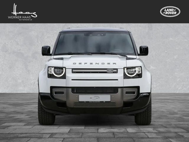 Land Rover Defender 110 D250 Dynamic SE