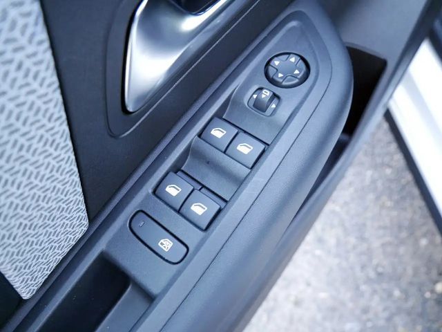 Citroën C4 Feel Pack PureTech