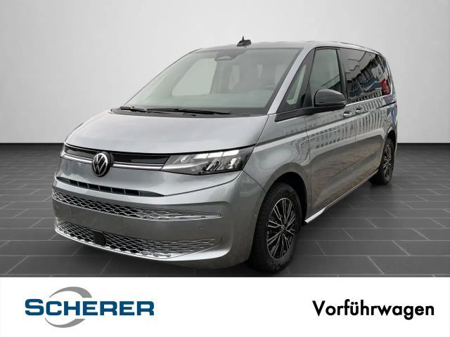 Volkswagen Multivan 2.0 TSI T7