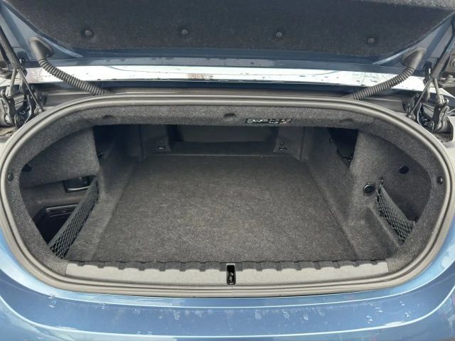 BMW 430 430i Cabrio M-Sport