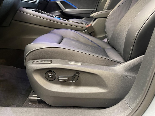 Volkswagen Tayron 2.0 TSI 4Motion