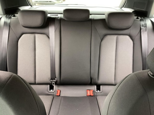 Audi A3 30 TFSI S-Tronic Sportback