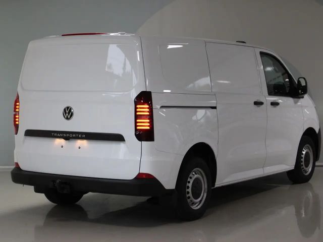Volkswagen Transporter T7
