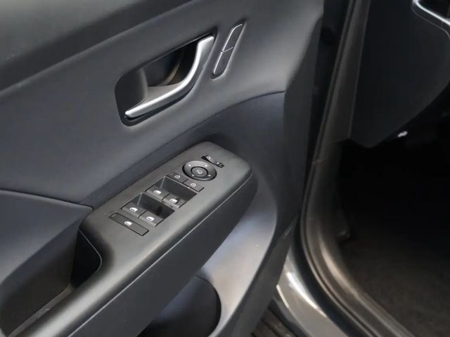 Hyundai Kona 1.6 2WD