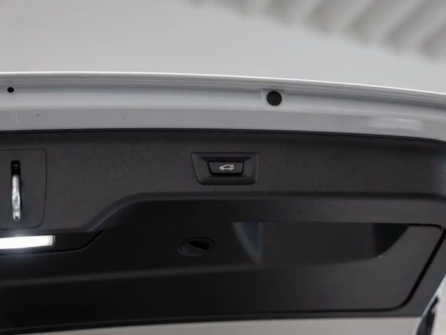 BMW 540 540d Touring xDrive