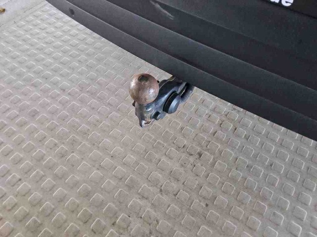 Volkswagen ID.4 Performance Pro