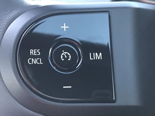 MINI Mini Electric SE