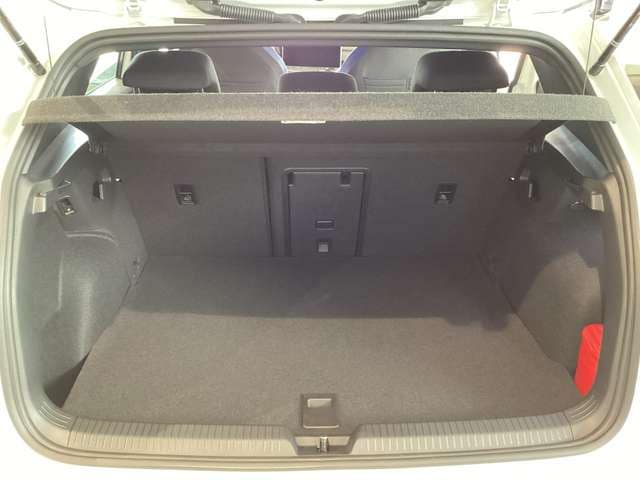 Volkswagen Golf DSG GTE